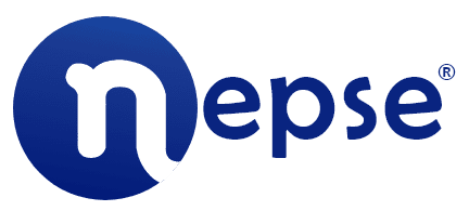 logo-n-epse